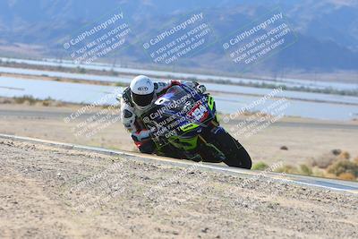 media/Dec-06-2024-CVMA Friday Practice (Fri) [[e1d1c5d4fc]]/1-Group1/Session 3 (Turn 9 Inside)/